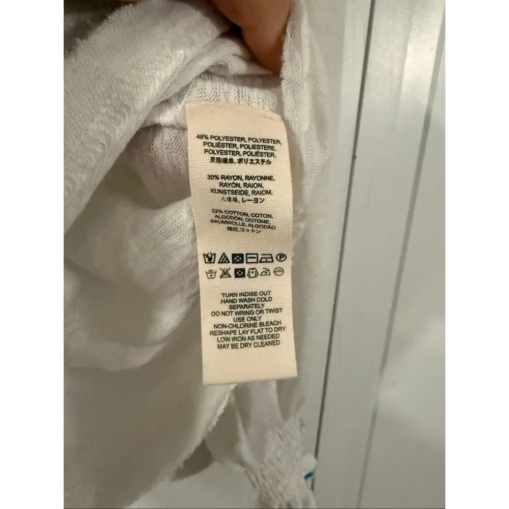 Free People brand free